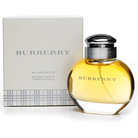 cheap burberry perfume uk|cheap burberry perfumes for women.